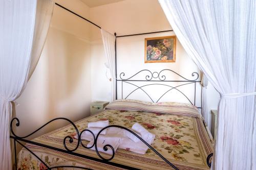 682monolocale-letto-fattoria