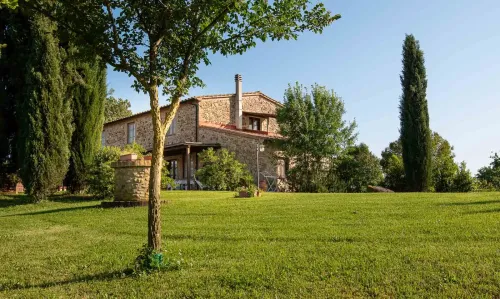 agriturismo-suvereto-bc882487