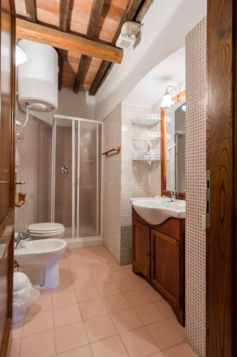 bagno-agriturismo-bilocale