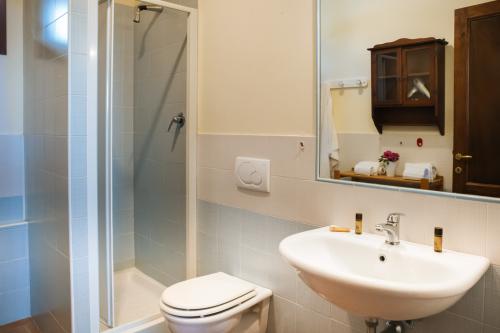 bagno-bilocale-fattoria