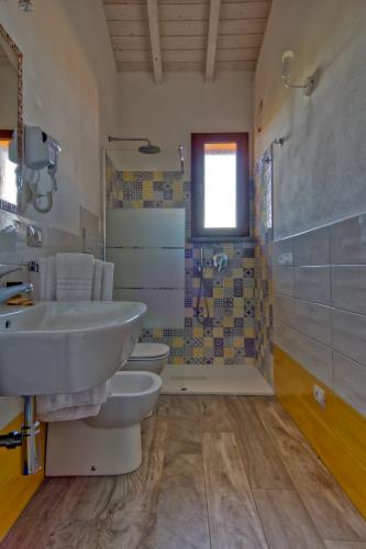 bagno1