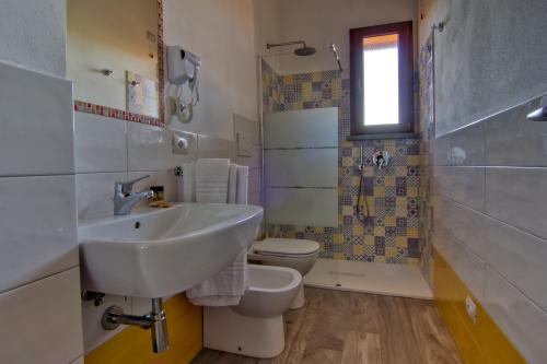 bagno2