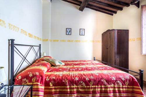 camera-bilocale-toscana