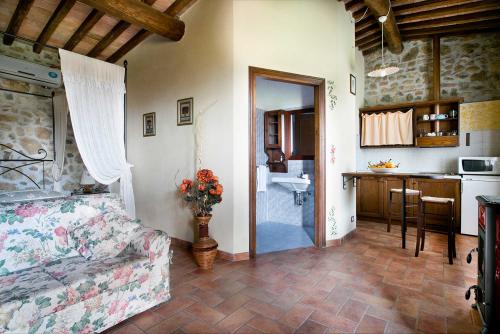 campetroso-0055