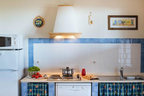 cucina-bilocale-fattoria