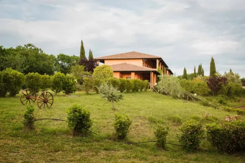 fattoria-giardino-7f43a9e5