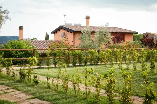 giardino-agriturismo-casaulivi-06f04951