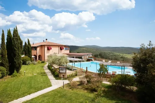 giardino-piscina-fattoria-16b91141