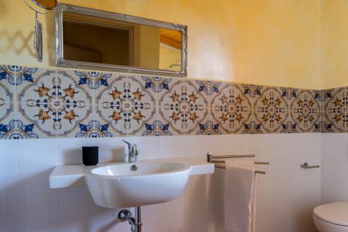 img_8885-hdr