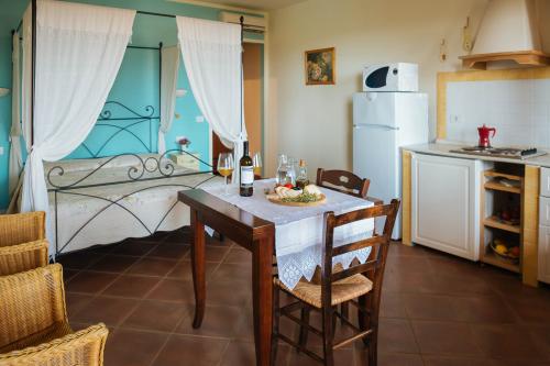 monolocale-fattoria-toscana