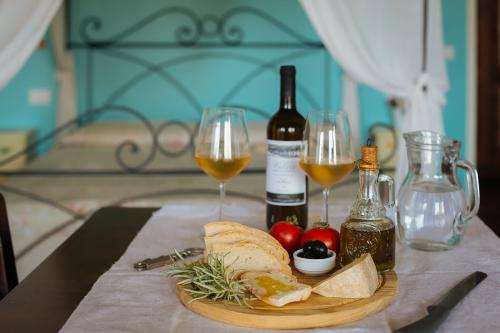 monolocale-fattoria