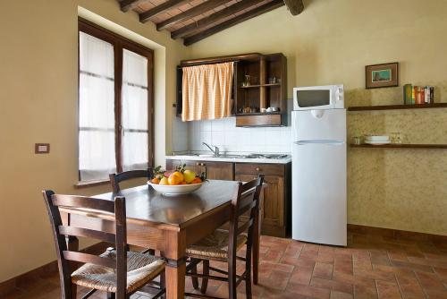 soggiorno-bilocale-agriturismo
