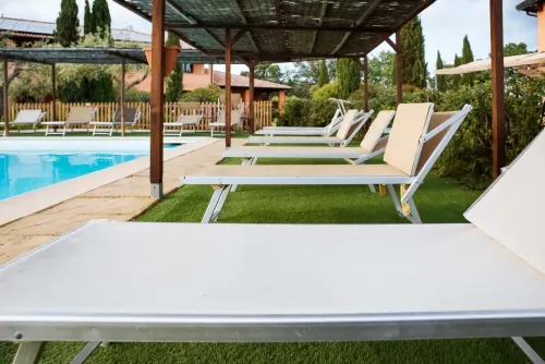 solarium-piscina-fattoria-9aede174