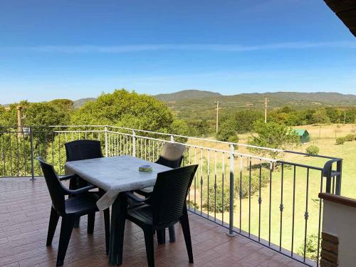 Terrazza